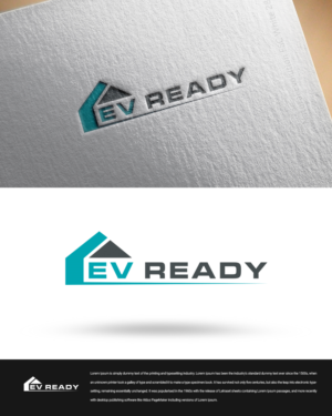 Logo Design by zingodesigns258 for emprelo  | Design #19765911