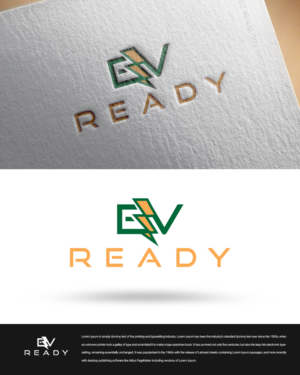 Diseño de Logo por zingodesigns258 para emprelo  | Diseño: #19765914