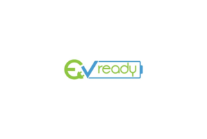 Logo Design by alex jordan 2 for emprelo  | Design #19766612