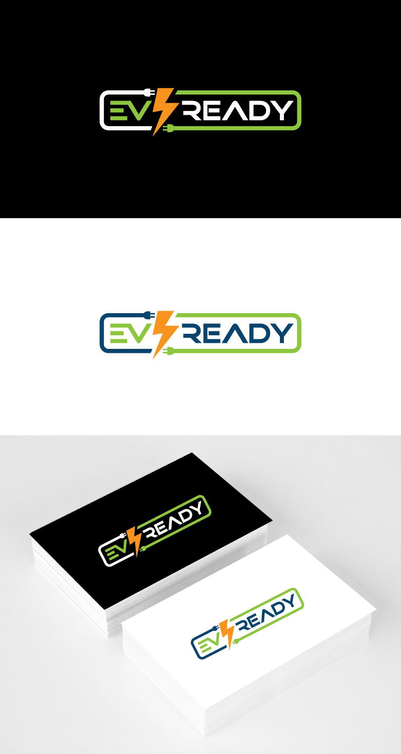 Logo Design by alex jordan 2 for emprelo  | Design #19766613