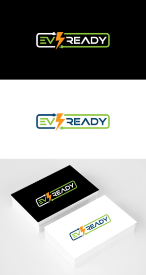 Logo Design by alex jordan 2 for emprelo  | Design: #19766613