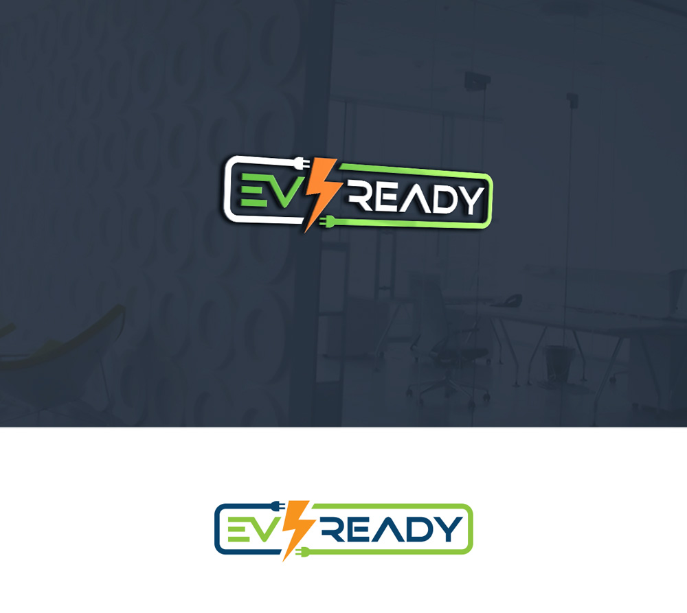 Logo Design by alex jordan 2 for emprelo  | Design #19766615