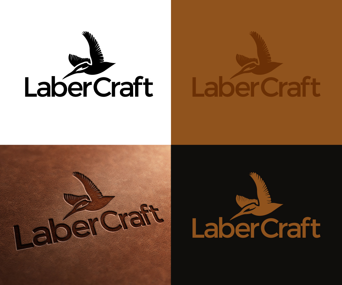 Logo Design by Sergio Coelho for this project | Design #19772899