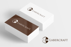 Logo Design by Locke+ for this project | Design: #19760285
