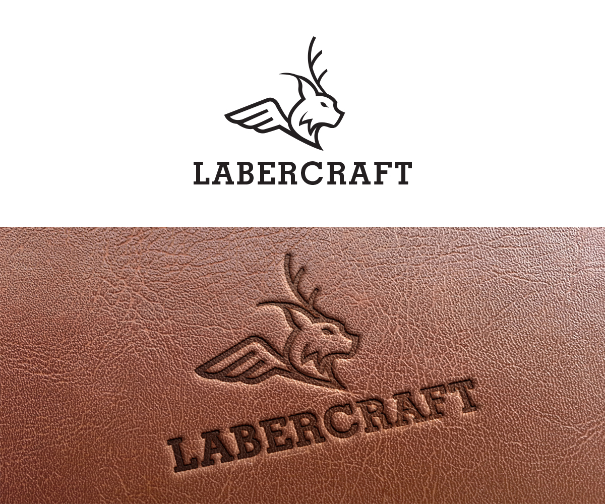 Logo Design by renderman for this project | Design: #19806141