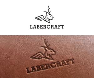 Logo Design by renderman