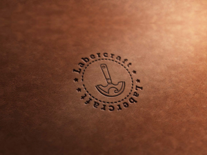 Logo Design by Routh for this project | Design: #19752737