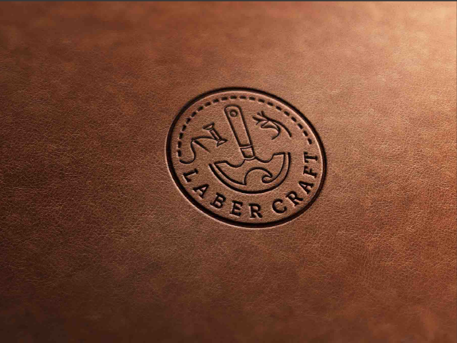 Design de Logo par Routh pour ce projet | Design #19760305