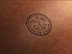 Logo Design by Routh for this project | Design: #19760305