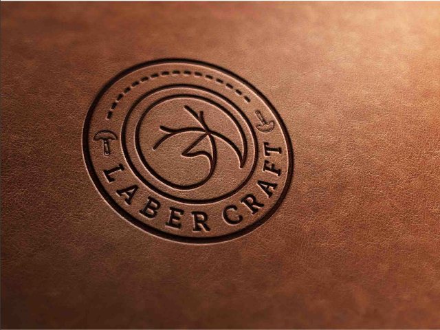 Design de Logo par Routh pour ce projet | Design #19762267