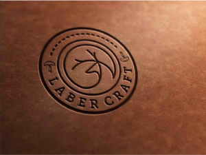 Logo Design by Routh for this project | Design: #19762267