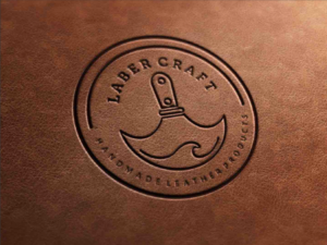 Logo Design by Routh for this project | Design: #19765148