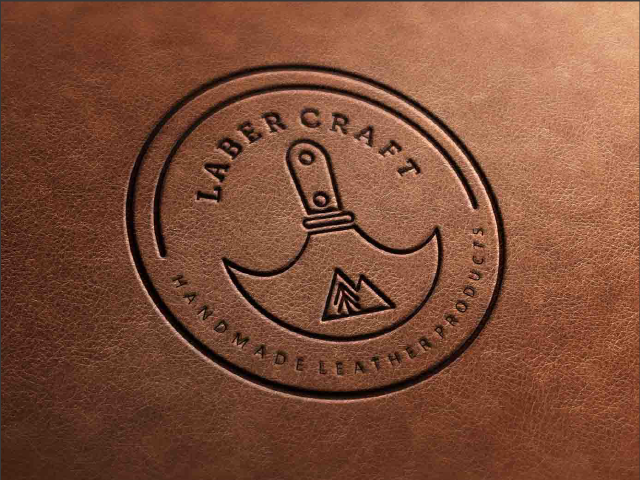 Diseño de Logo por Routh para este proyecto | Diseño #19770282