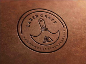 Logo Design by Routh for this project | Design: #19770282