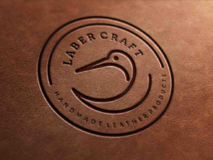 Logo Design by Routh for this project | Design: #19777210