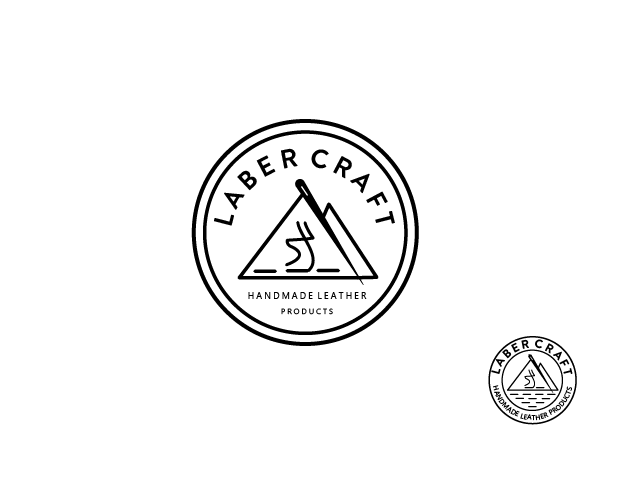 Design de Logo par Routh pour ce projet | Design #19832763