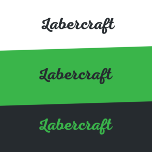 Logo Design by 7528 for this project | Design: #19795942