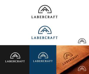 Logo Design by cerus for this project | Design #19760015