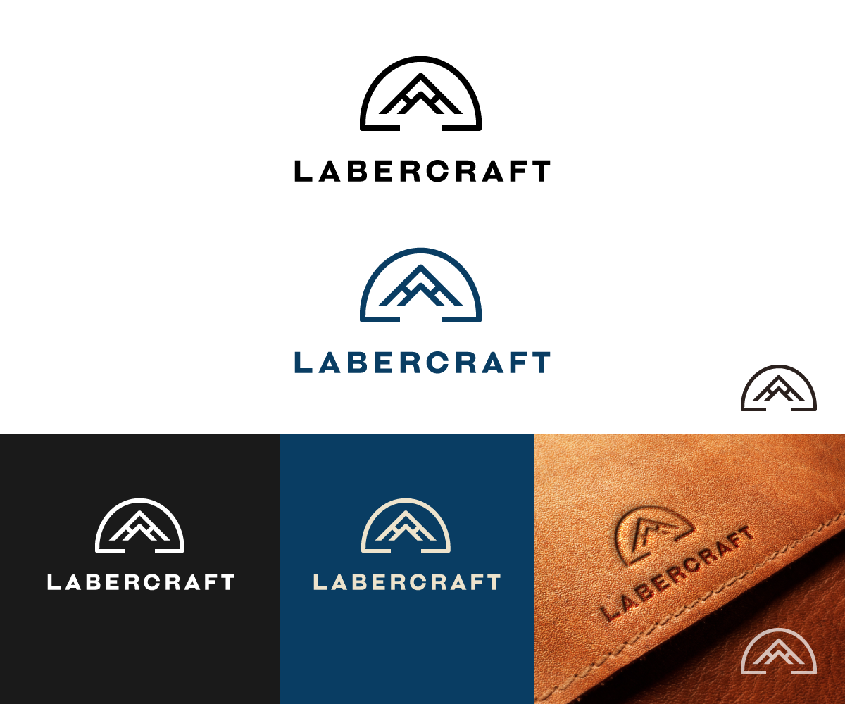 Logo-Design von cerus für dieses Projekt | Design #19760148