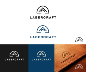 Logo Design by cerus for this project | Design: #19760148