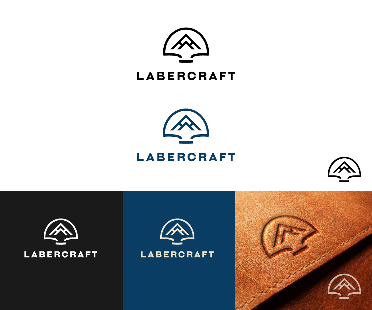 Logo Design by cerus for this project | Design #19762060