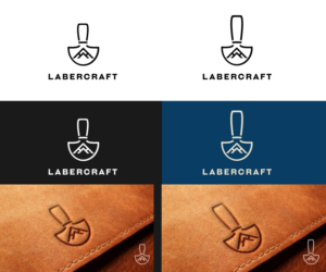 Logo Design by cerus for this project | Design: #19791425