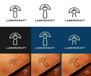 Logo Design by cerus for this project | Design: #19791426