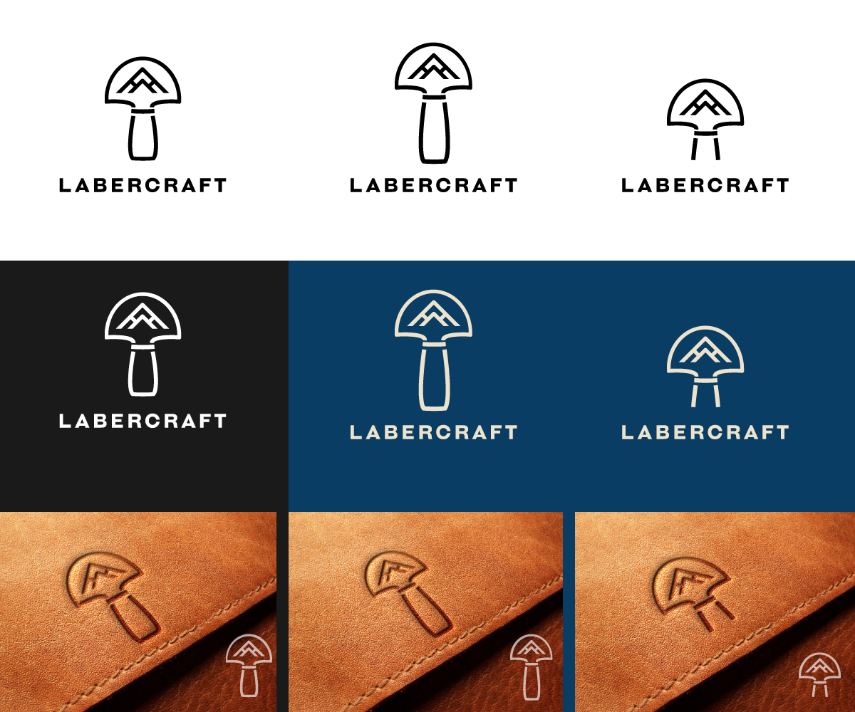 Logo Design by cerus for this project | Design #19791427