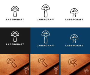 Logo Design by cerus for this project | Design: #19791427