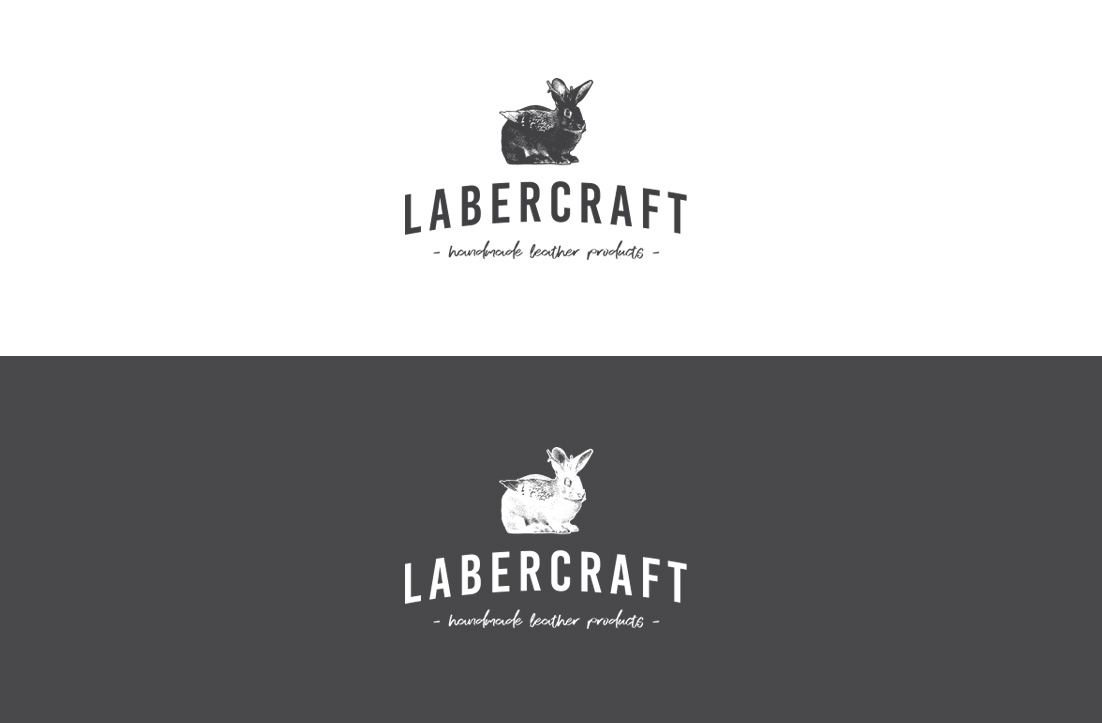 Design de Logo par GLDesigns pour ce projet | Design #19746111