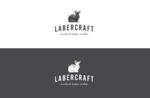 Logo Design by GLDesigns for this project | Design #19746111