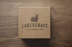 Logo Design by GLDesigns for this project | Design: #19746112