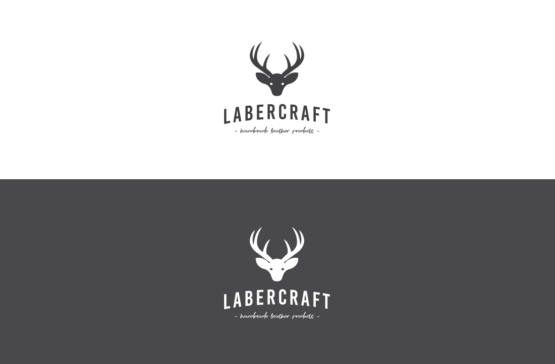 Logo Design by GLDesigns for this project | Design #19751471