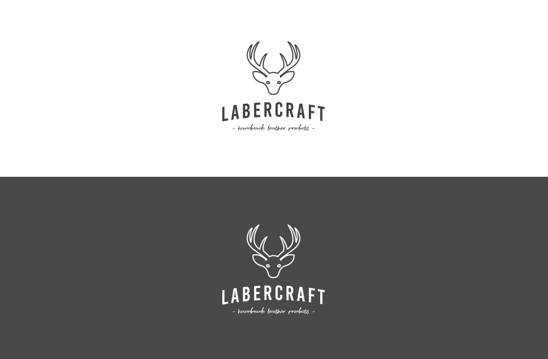 Logo Design by GLDesigns for this project | Design #19751472