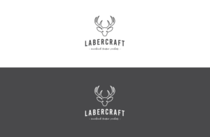 Logo Design by GLDesigns for this project | Design: #19751472