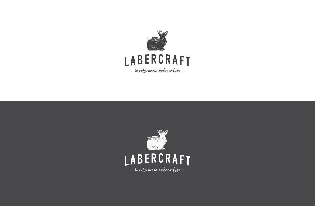 Logo Design by GLDesigns for this project | Design #19805854