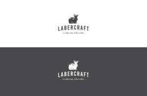 Logo Design by GLDesigns for this project | Design: #19805854