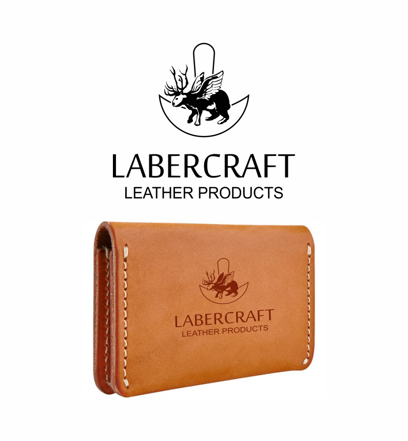 Logo Design by pa2pat for this project | Design #19746325