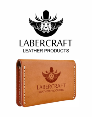 Logo Design by pa2pat for this project | Design: #19751805