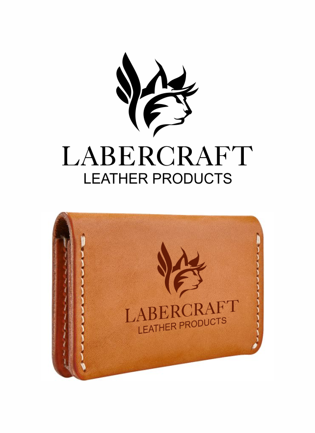 Logo-Design von pa2pat für dieses Projekt | Design #19756023