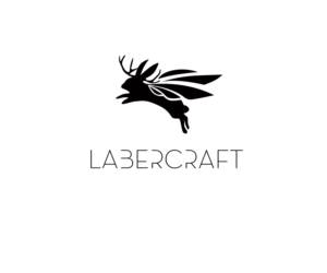 Logo Design by Gayan for this project | Design: #19748554