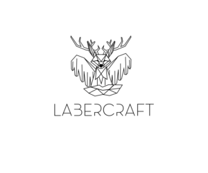 Logo Design by Gayan for this project | Design: #19757203