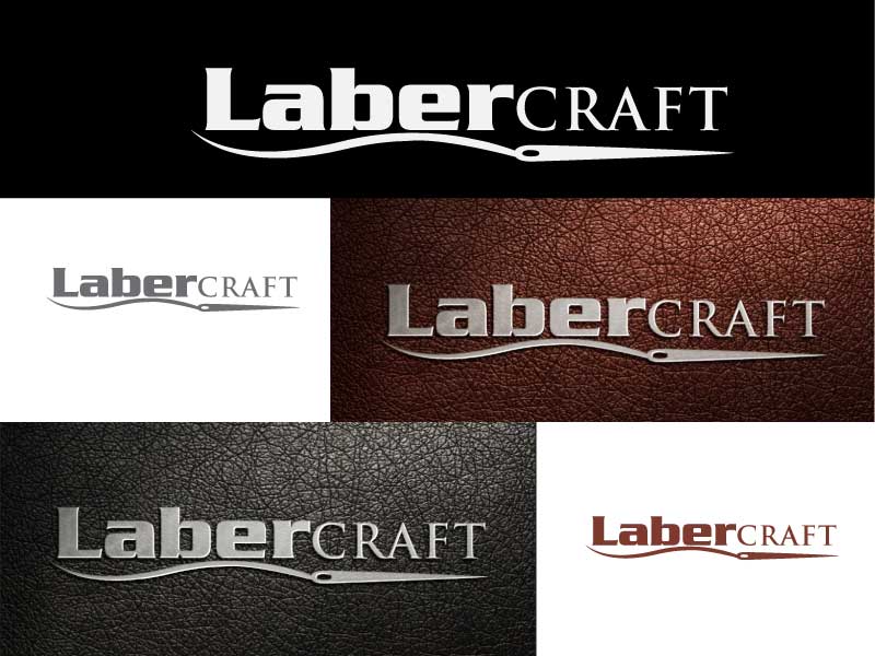 Logo Design by snawaz10051991 for this project | Design #19759197