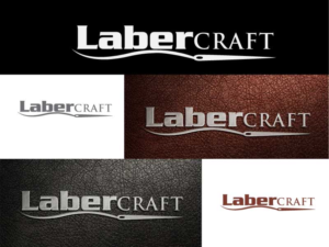 Logo Design by snawaz10051991 for this project | Design: #19759197