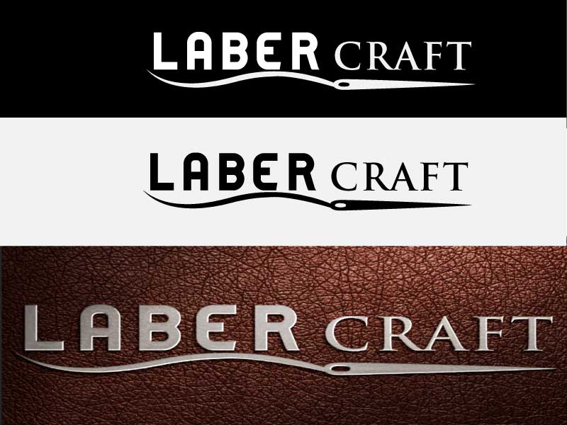 Logo Design by snawaz10051991 for this project | Design #19759198