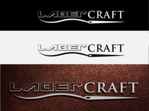Logo Design by snawaz10051991 for this project | Design: #19759199