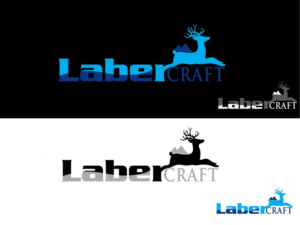 Logo Design by snawaz10051991