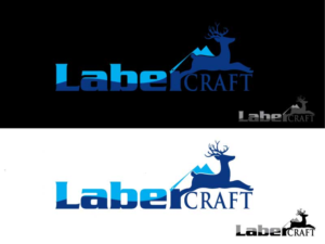 Logo Design by snawaz10051991 for this project | Design: #19772913