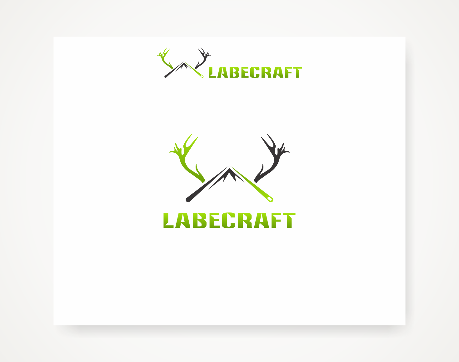 Logo Design by Savana for this project | Design #19764546