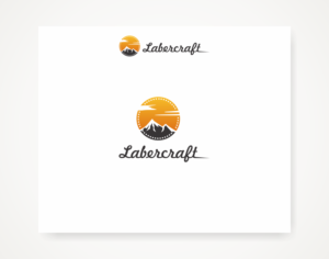 Logo Design by Savana for this project | Design: #19764547